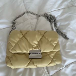 H&M bag